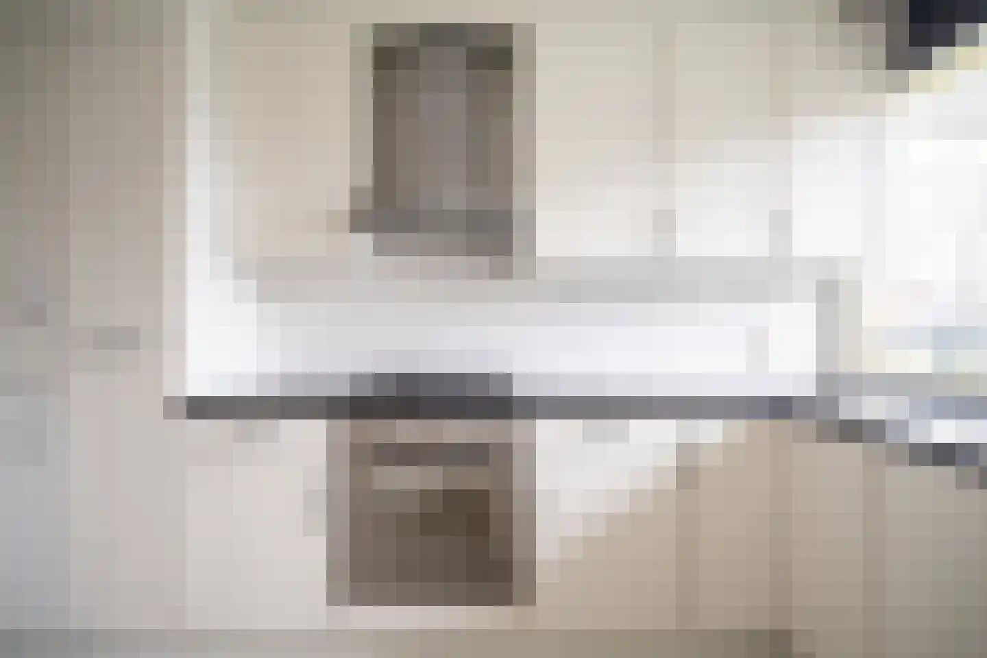 Merelstraat 4 Leiderdorp thumbnail 16