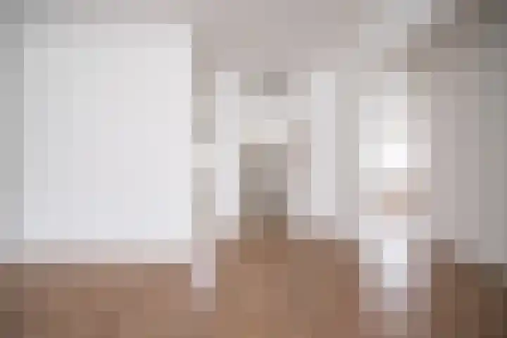 Merelstraat 4 Leiderdorp thumbnail 16