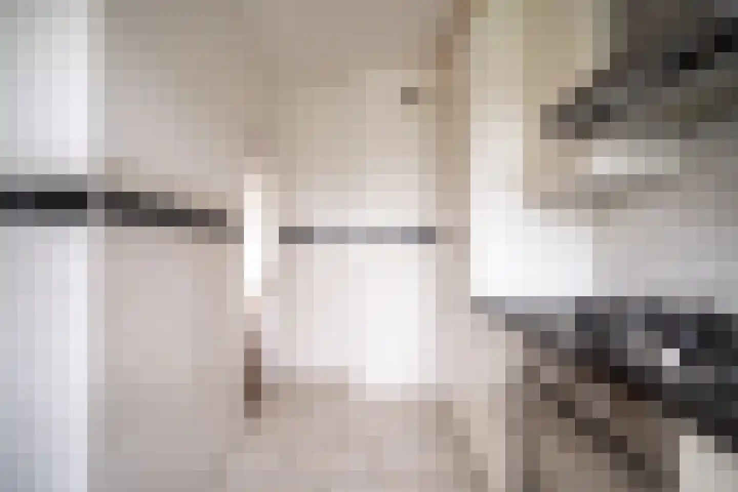 Merelstraat 4 Leiderdorp thumbnail 17