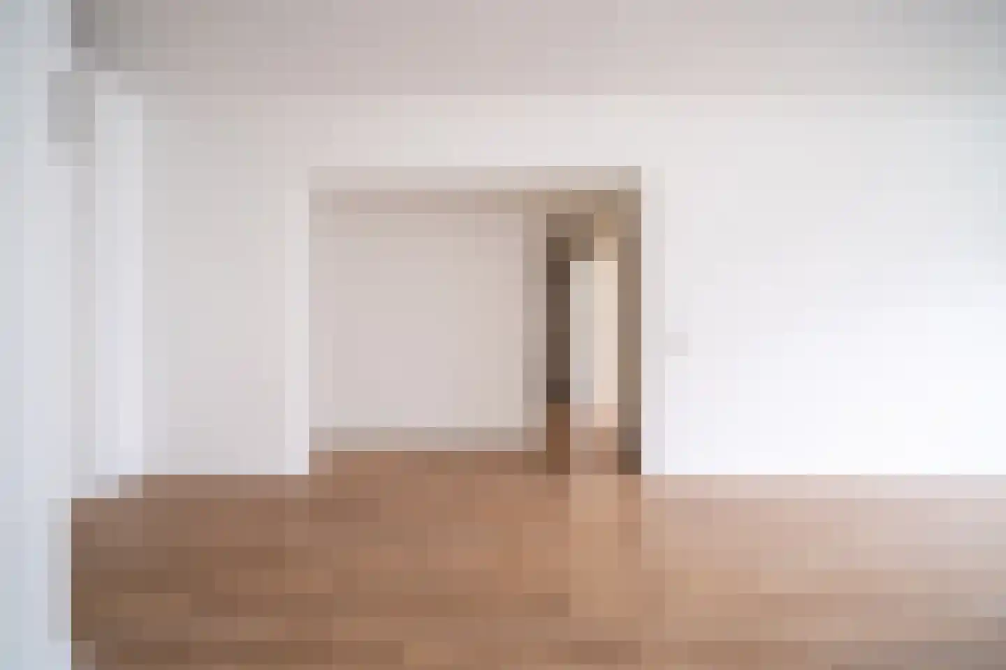 Merelstraat 4 Leiderdorp thumbnail 18