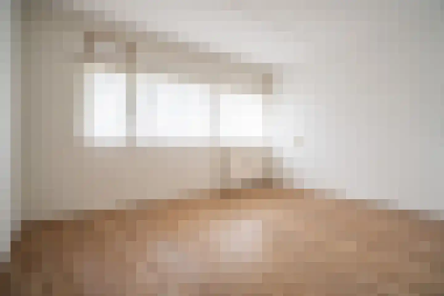 Merelstraat 4 Leiderdorp thumbnail 19