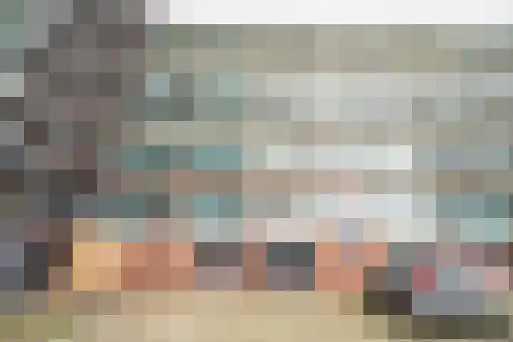 Merelstraat 4 Leiderdorp foto 2