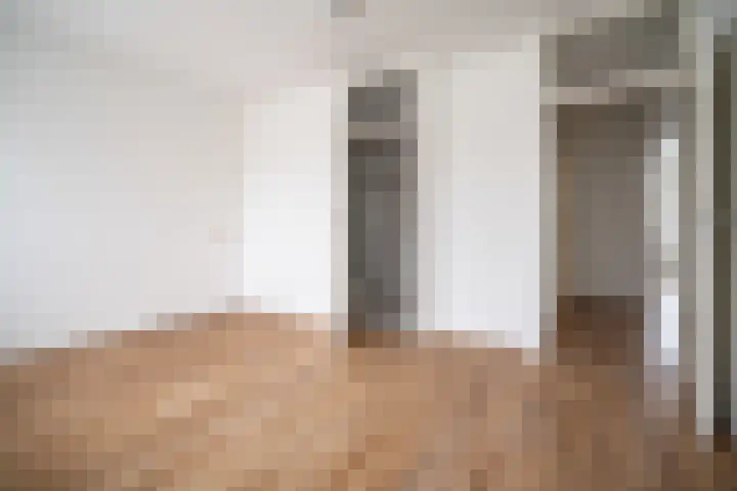 Merelstraat 4 Leiderdorp thumbnail 20