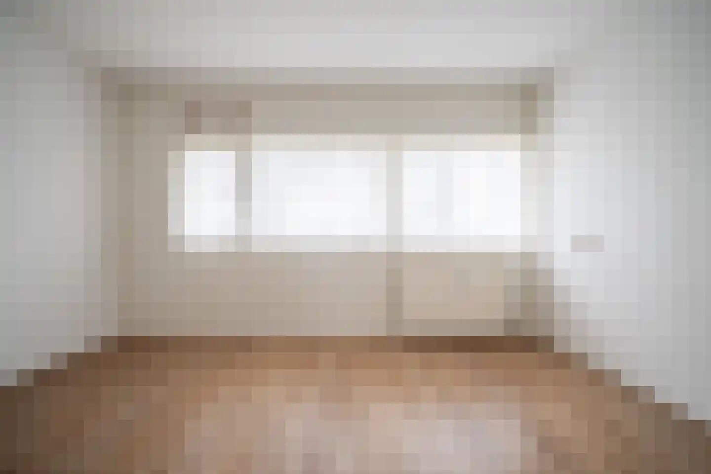 Merelstraat 4 Leiderdorp thumbnail 21