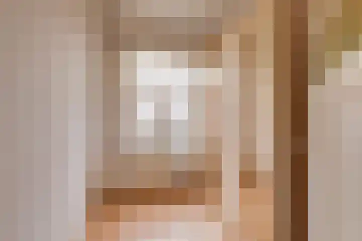 Merelstraat 4 Leiderdorp thumbnail 21