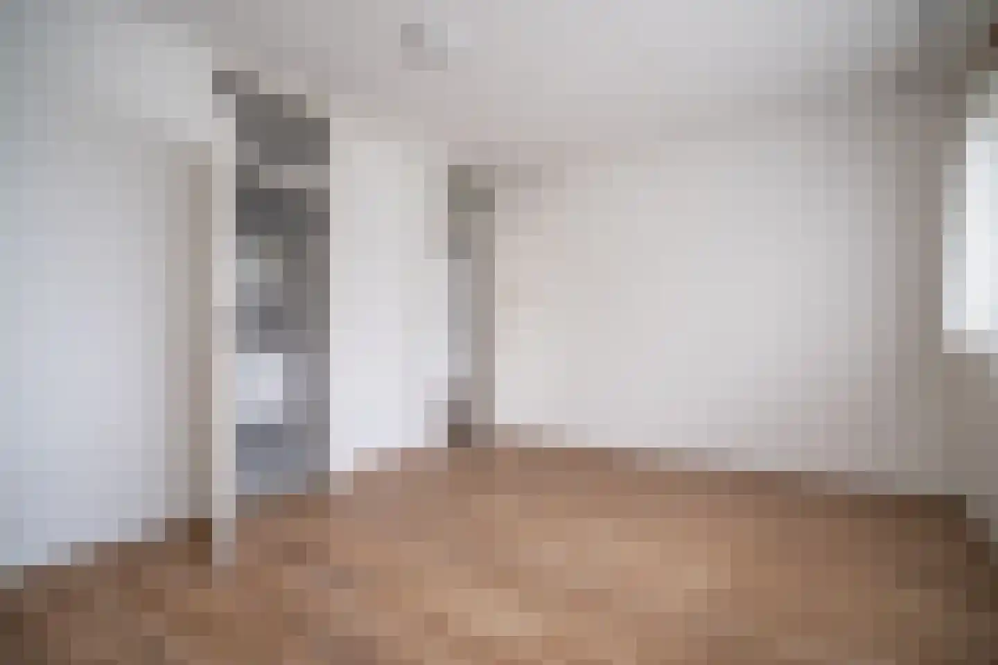 Merelstraat 4 Leiderdorp thumbnail 22