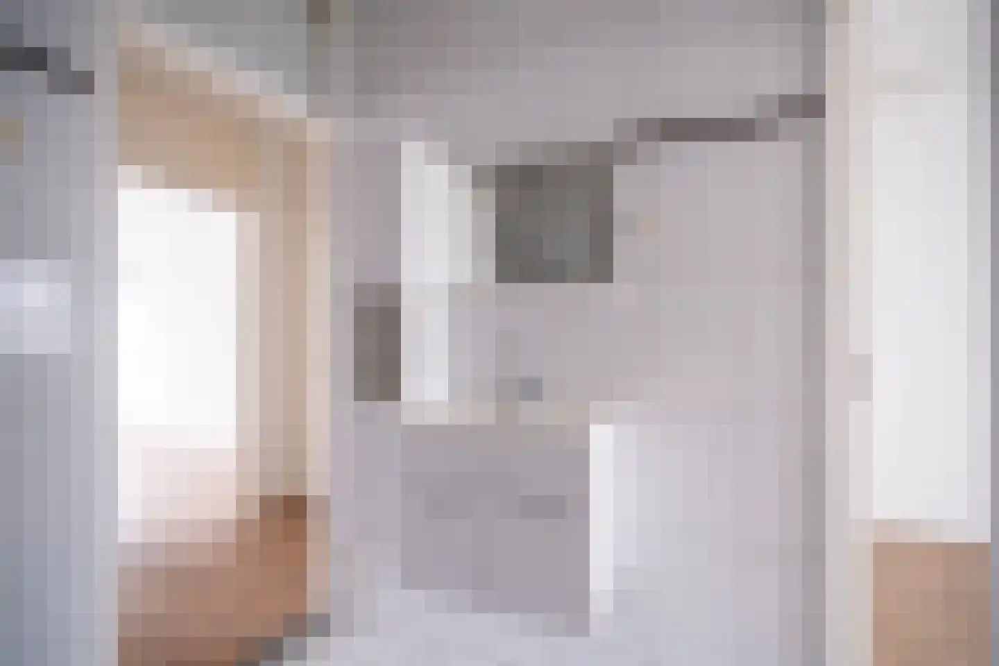 Merelstraat 4 Leiderdorp thumbnail 25