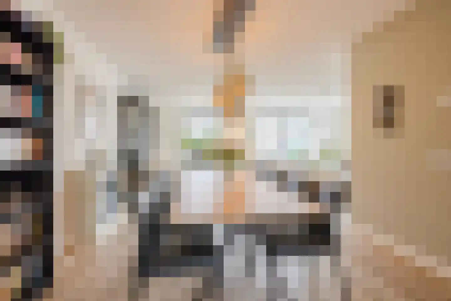 Merelstraat 4 Leiderdorp thumbnail 25