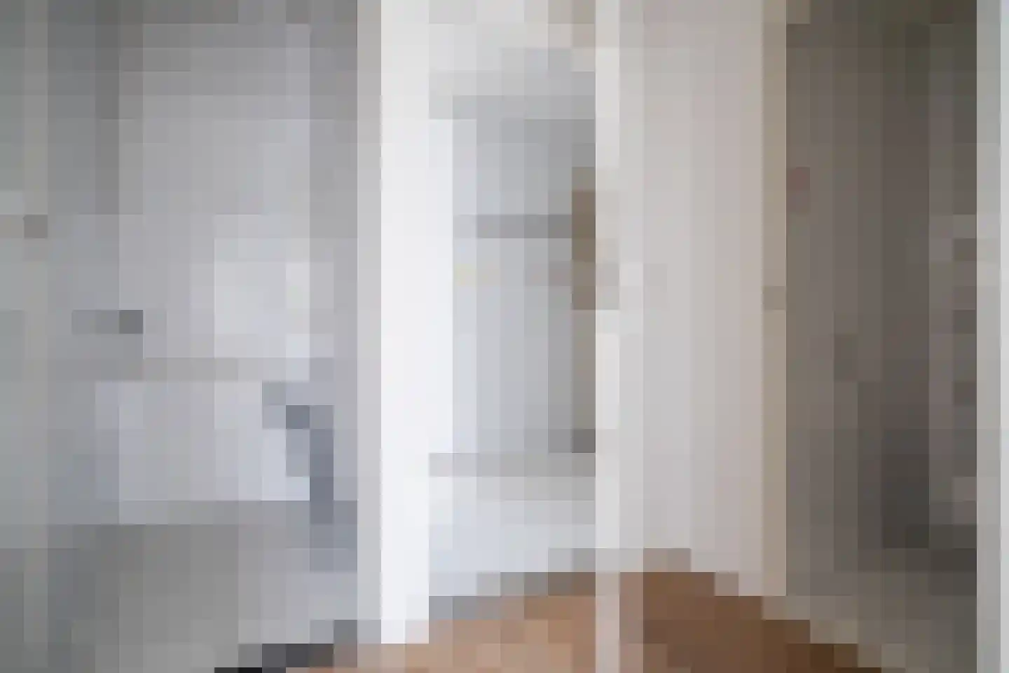 Merelstraat 4 Leiderdorp thumbnail 26