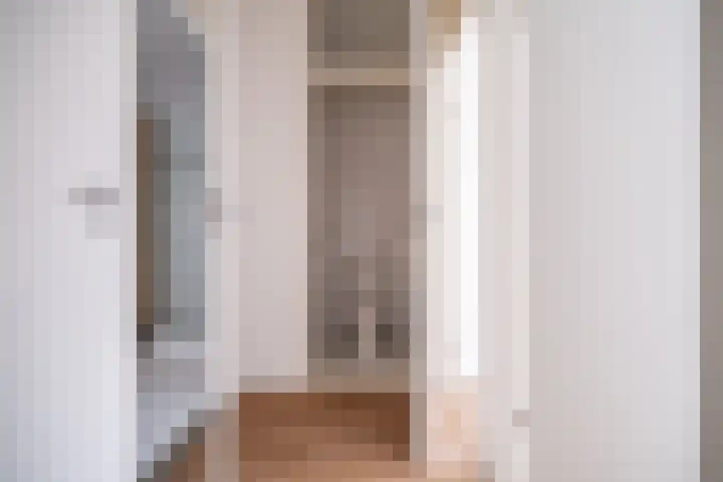 Merelstraat 4 Leiderdorp thumbnail 27