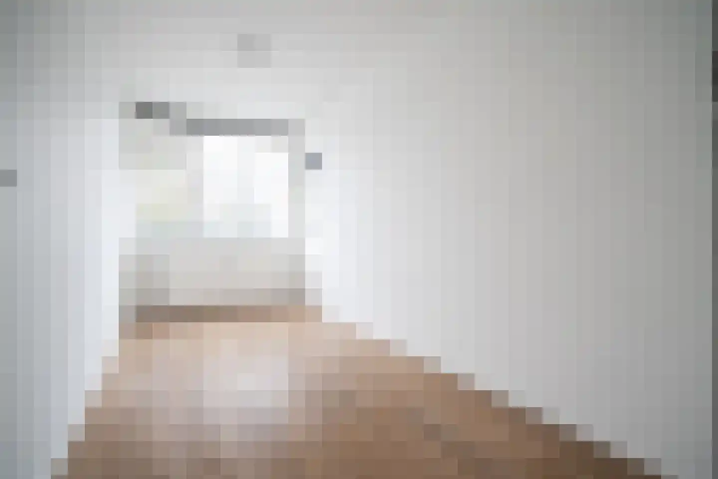 Merelstraat 4 Leiderdorp thumbnail 28