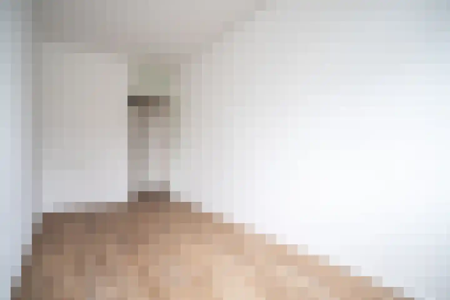 Merelstraat 4 Leiderdorp thumbnail 29