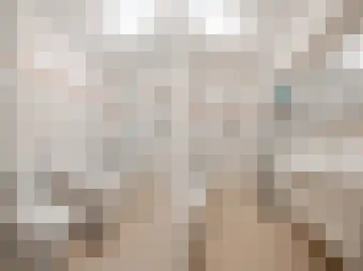 Merelstraat 4 Leiderdorp foto 3