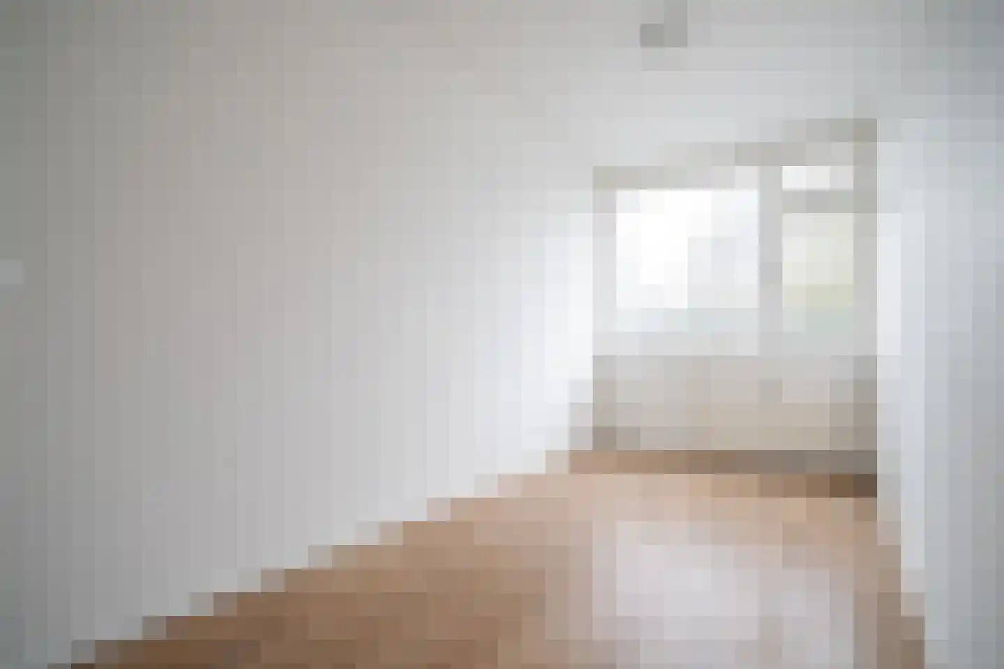 Merelstraat 4 Leiderdorp thumbnail 30