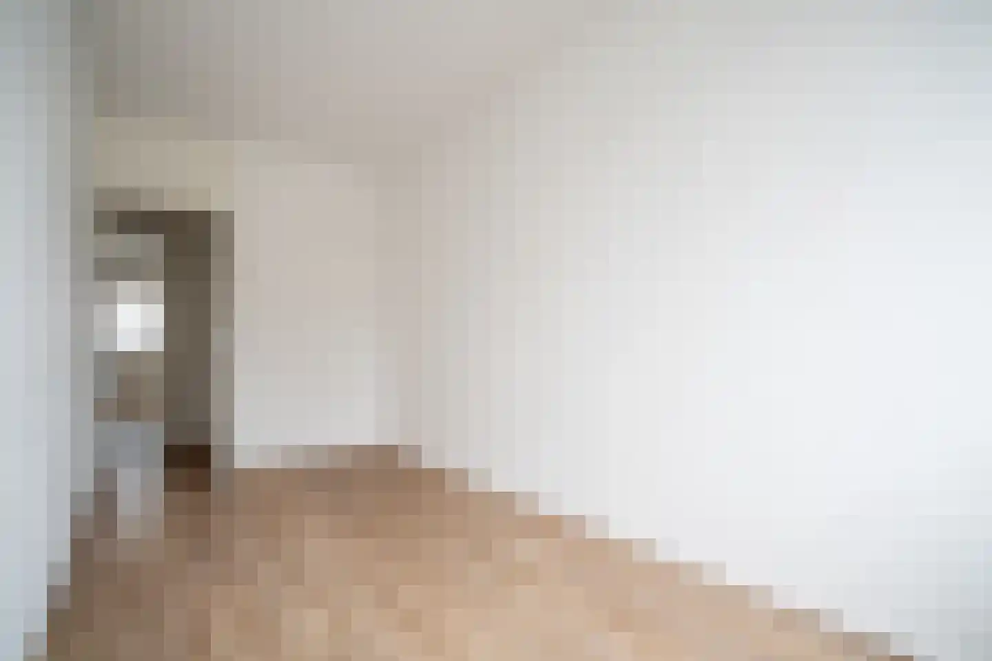 Merelstraat 4 Leiderdorp thumbnail 31