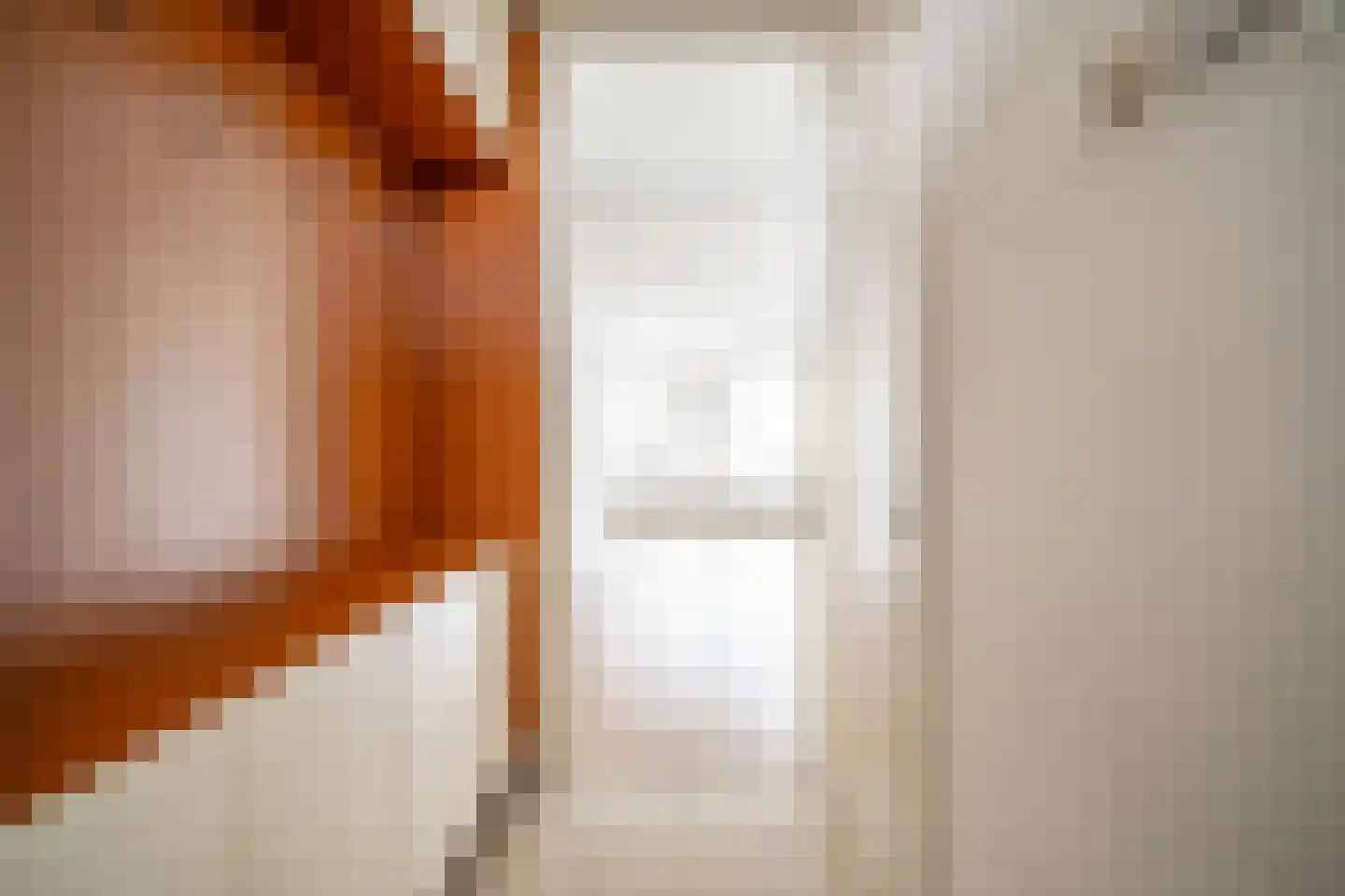 Merelstraat 4 Leiderdorp thumbnail 32