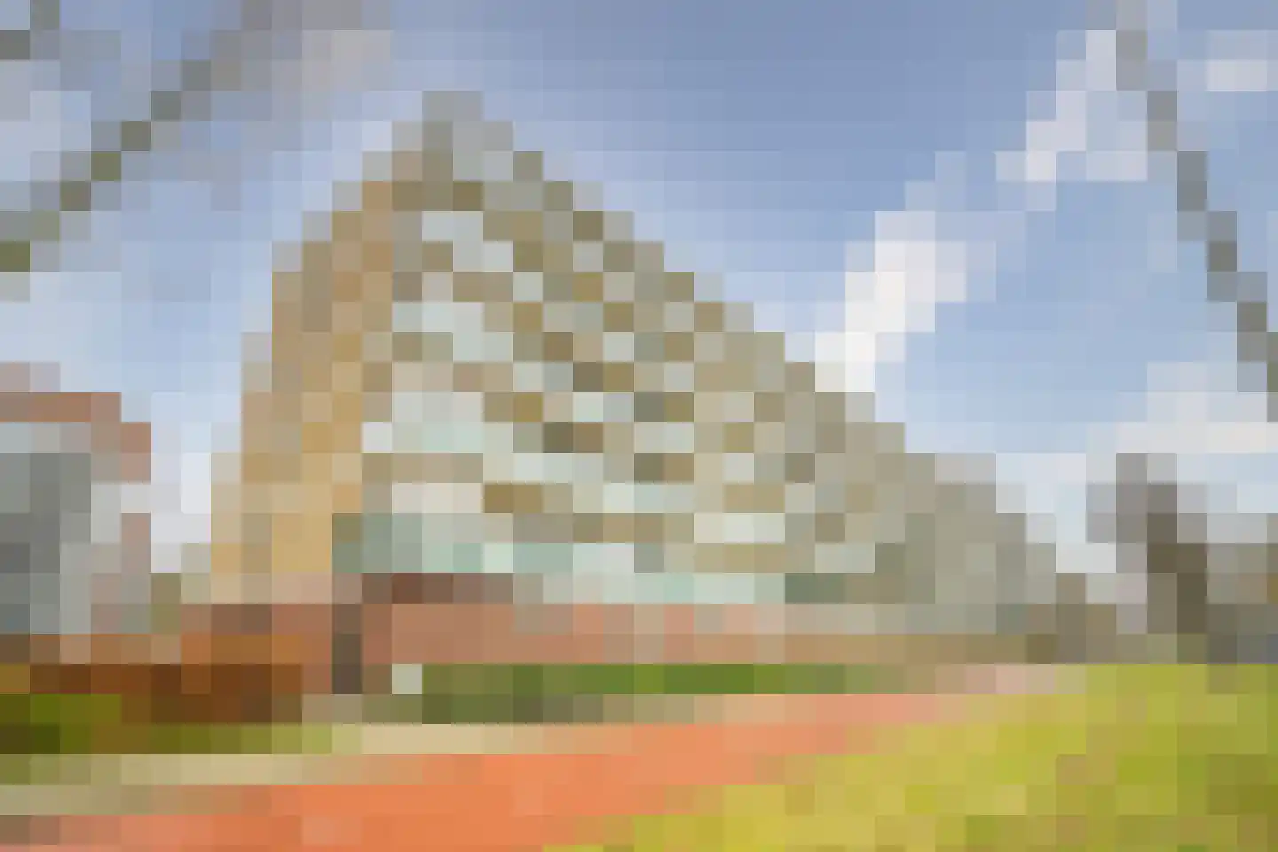 Merelstraat 4 Leiderdorp thumbnail 35