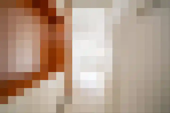 Merelstraat 4 Leiderdorp thumbnail 35