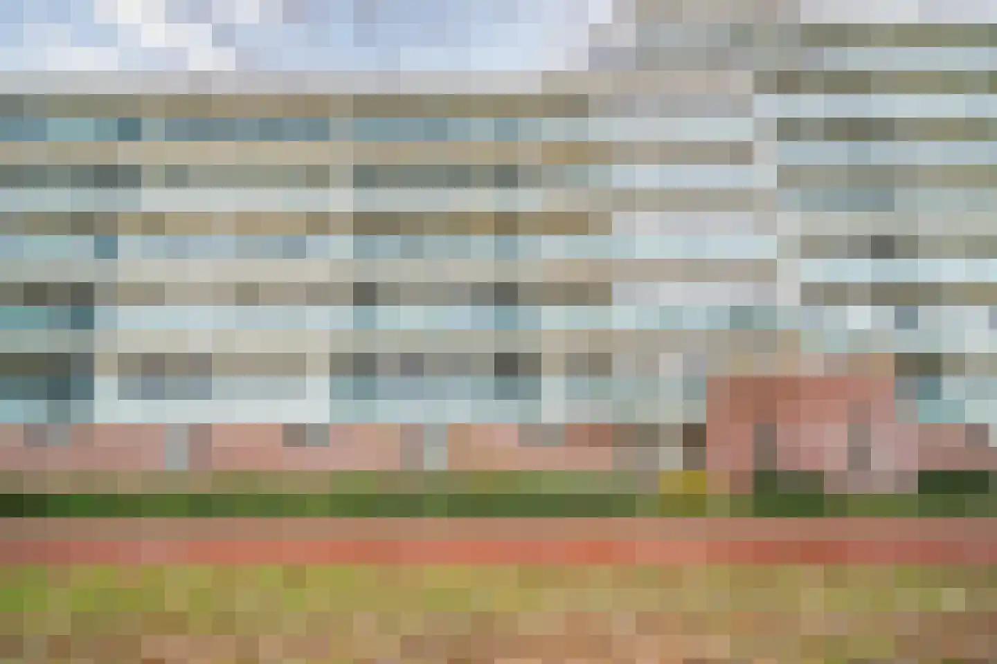 Merelstraat 4 Leiderdorp thumbnail 36