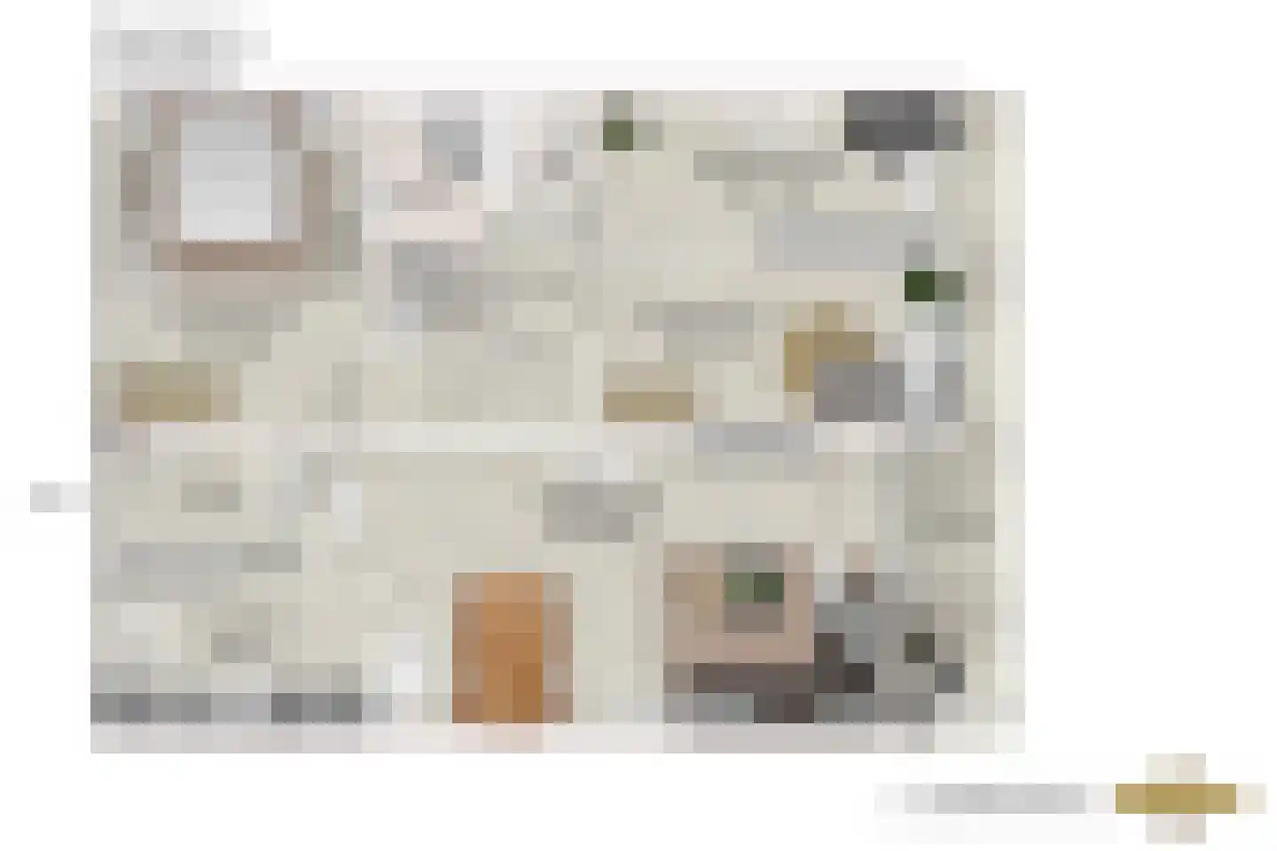 Merelstraat 4 Leiderdorp thumbnail 39