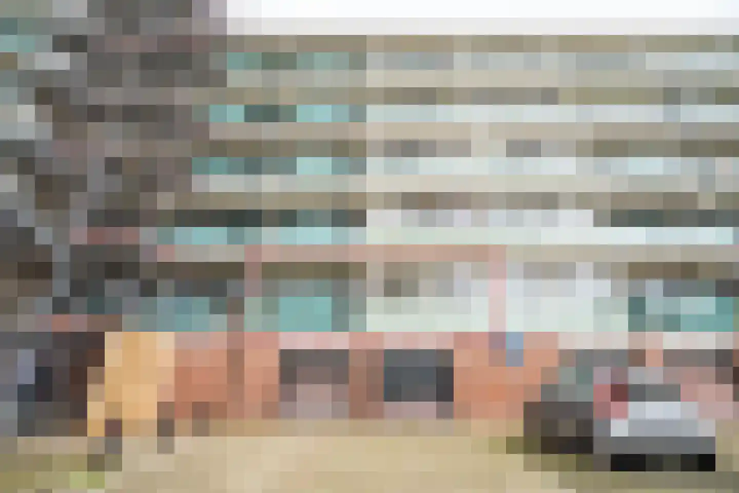 Merelstraat 4 Leiderdorp thumbnail 4