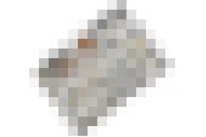 Merelstraat 4 Leiderdorp thumbnail 41