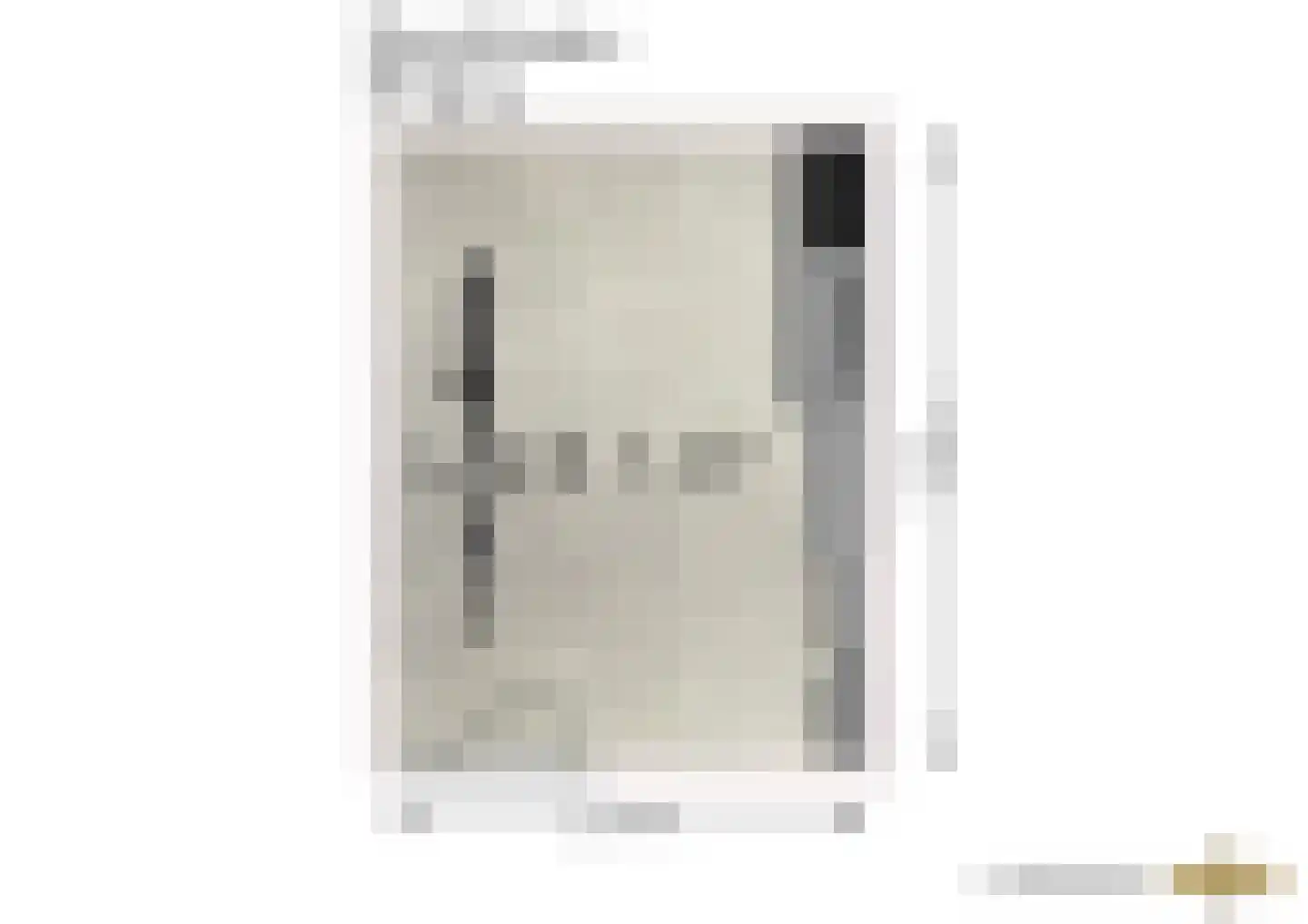 Merelstraat 4 Leiderdorp thumbnail 41