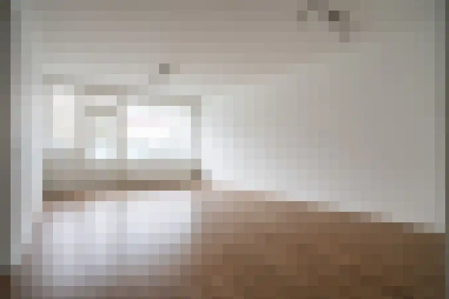 Merelstraat 4 Leiderdorp thumbnail 5