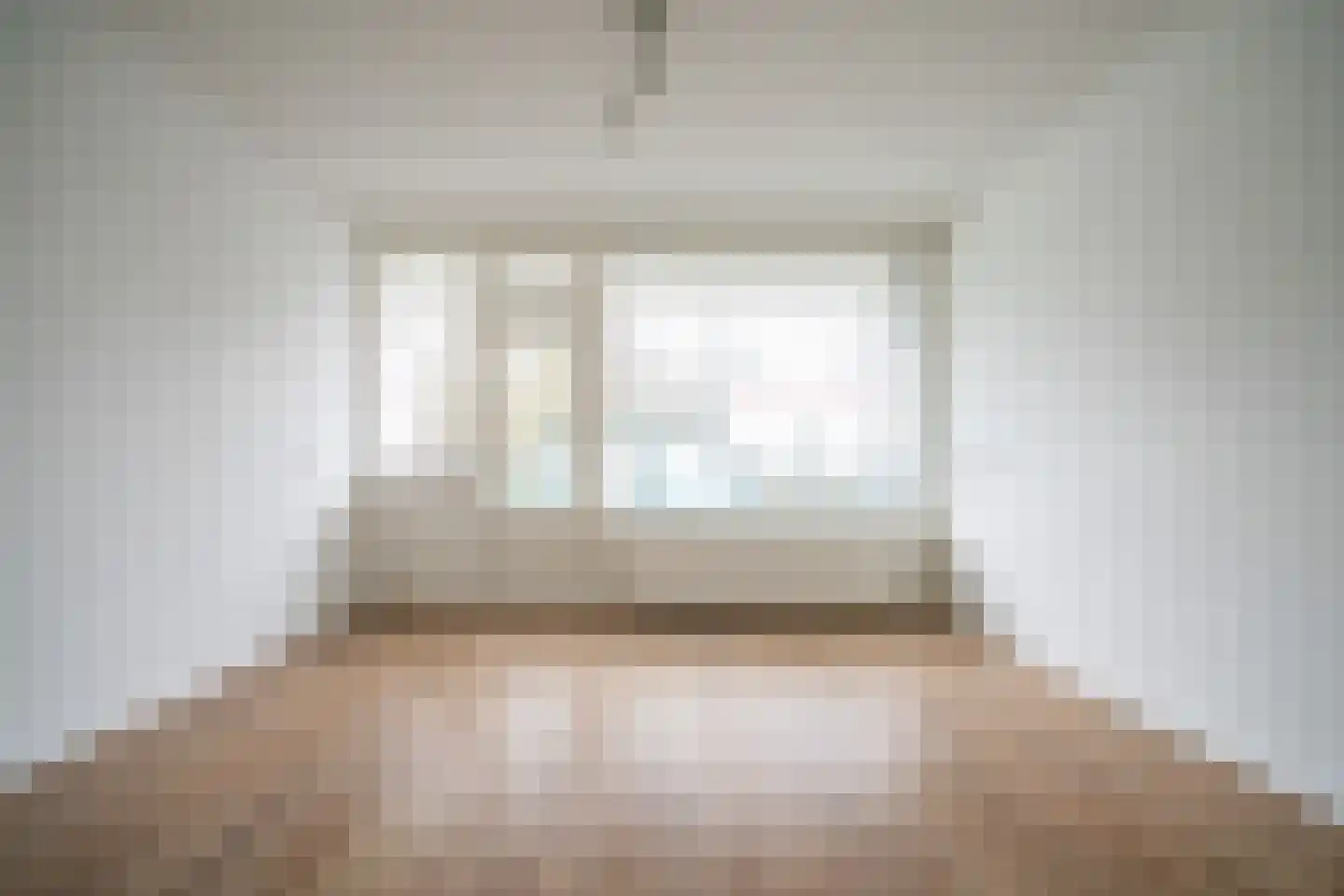 Merelstraat 4 Leiderdorp thumbnail 6
