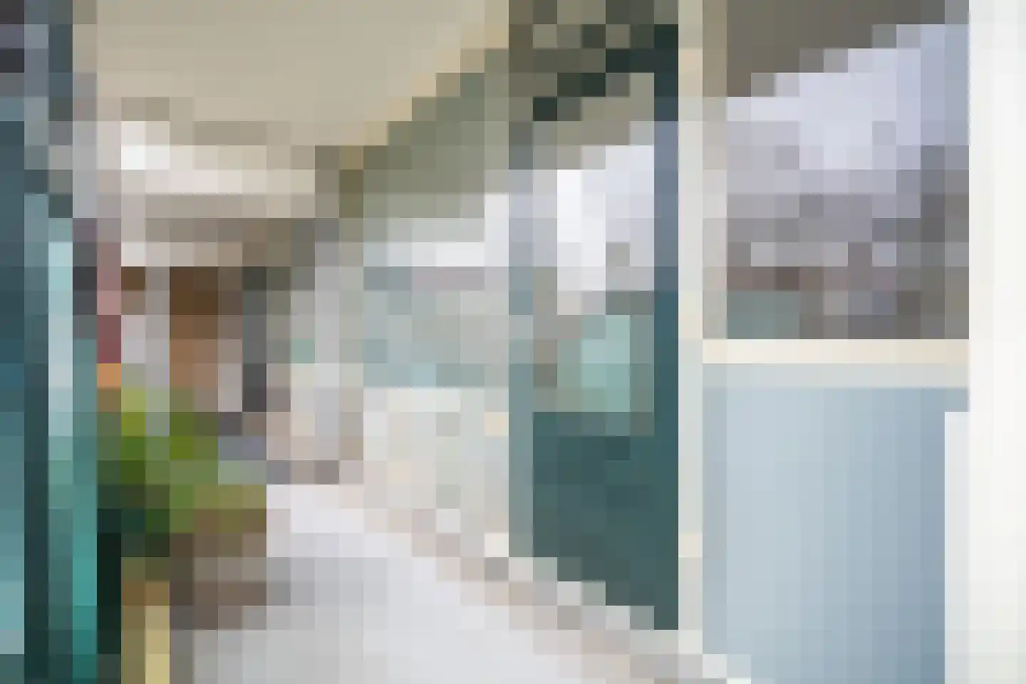 Merelstraat 4 Leiderdorp thumbnail 7