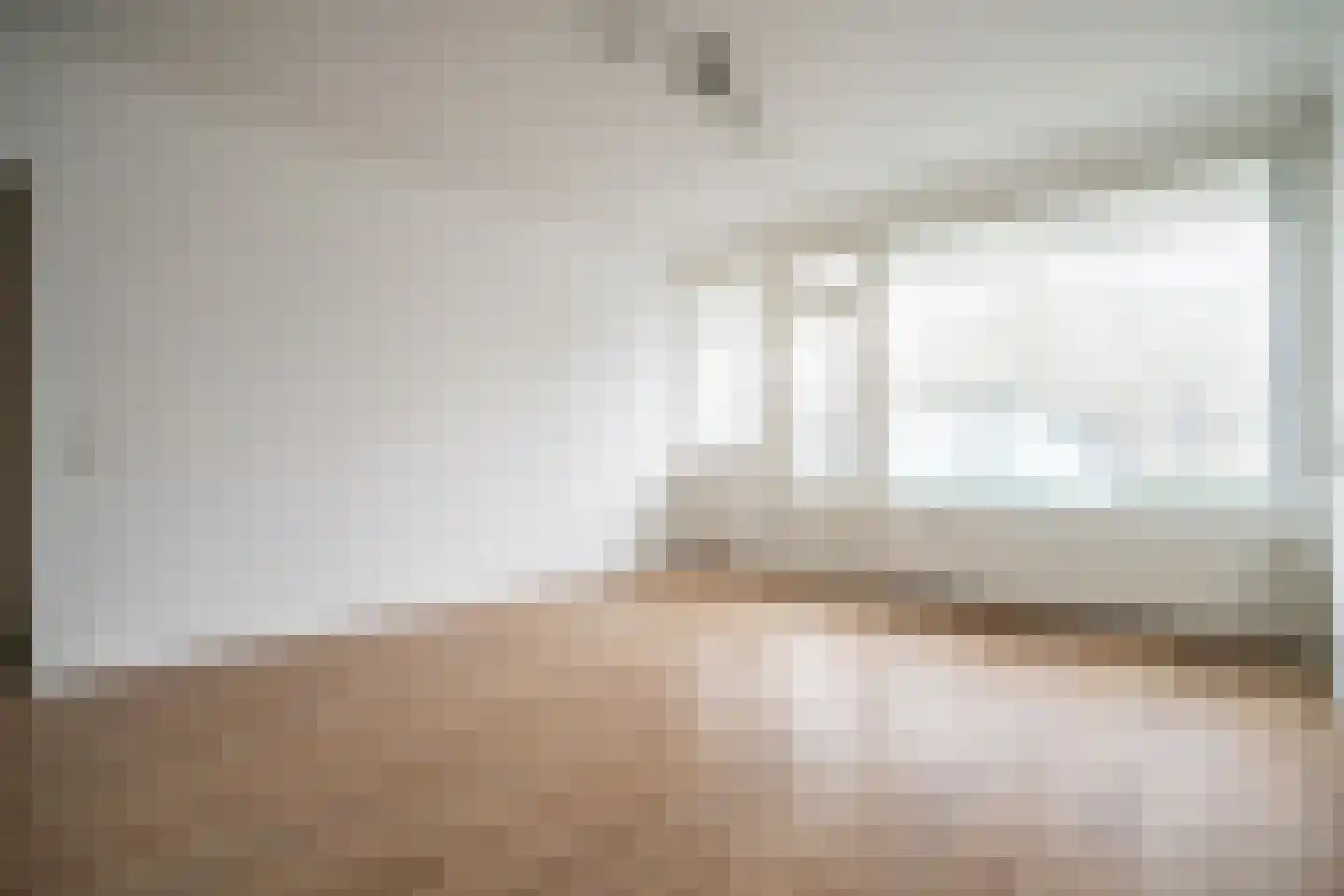 Merelstraat 4 Leiderdorp thumbnail 8