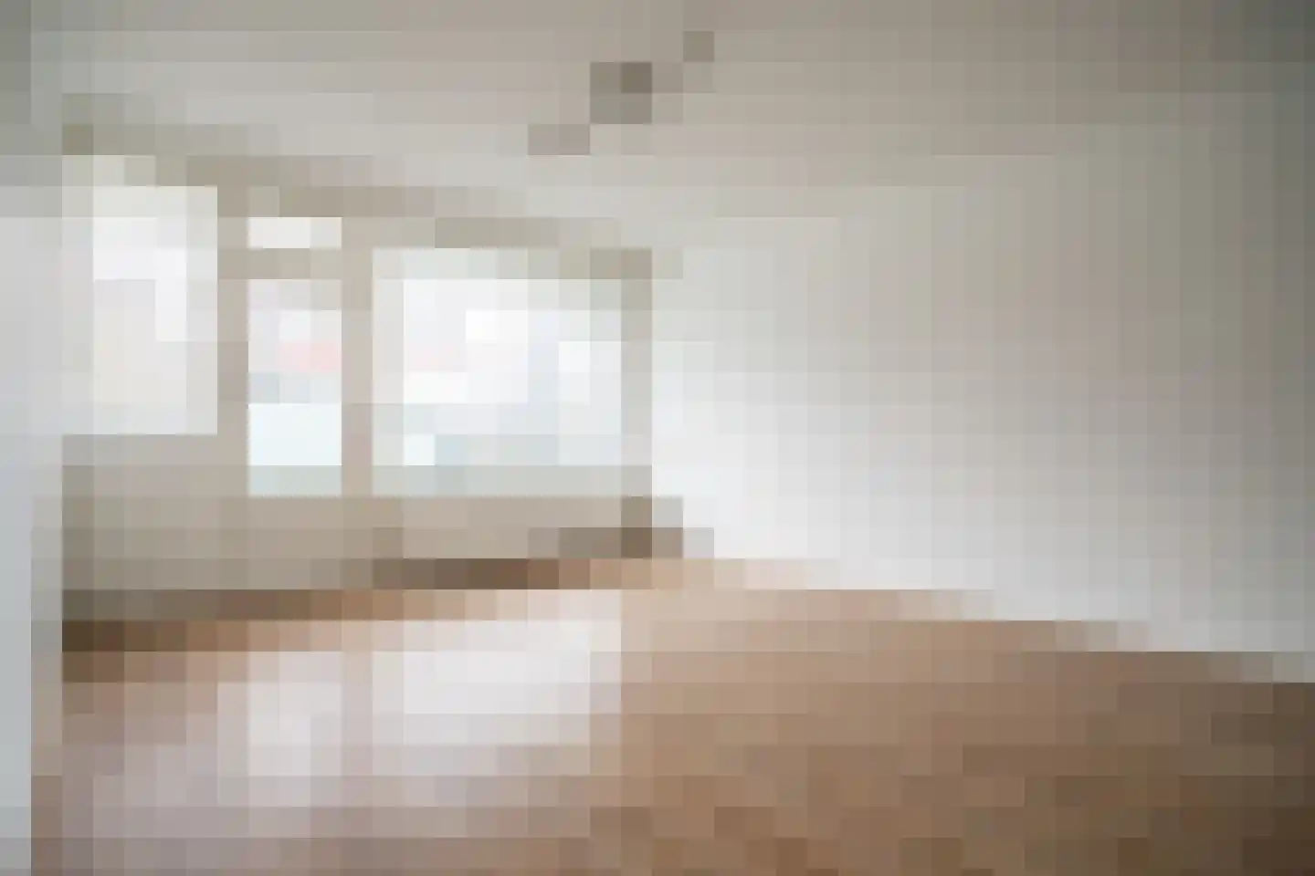 Merelstraat 4 Leiderdorp thumbnail 9