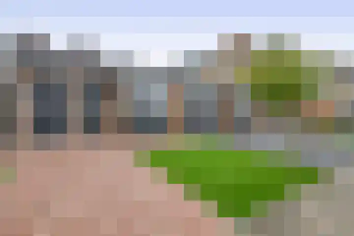 Merelstraat 4 Lopik thumbnail 10