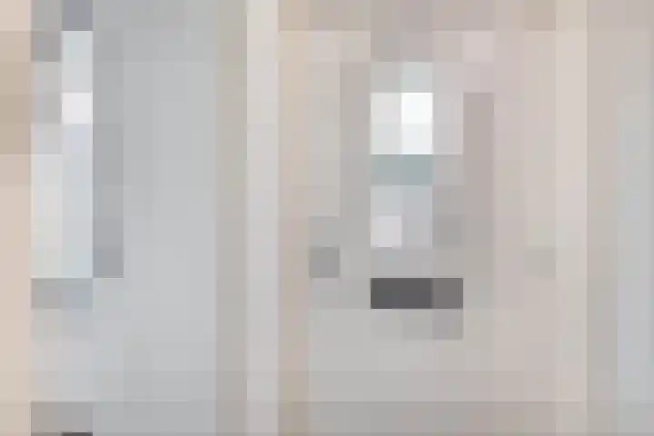 Merelstraat 4 Lopik thumbnail 11