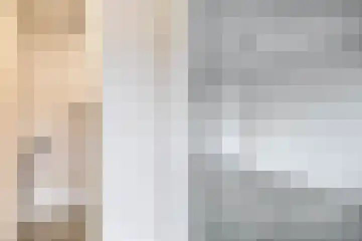 Merelstraat 4 Lopik thumbnail 12