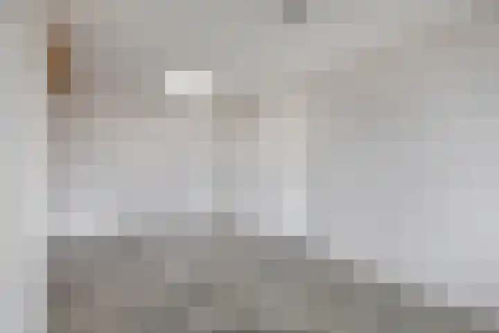 Merelstraat 4 Lopik thumbnail 13