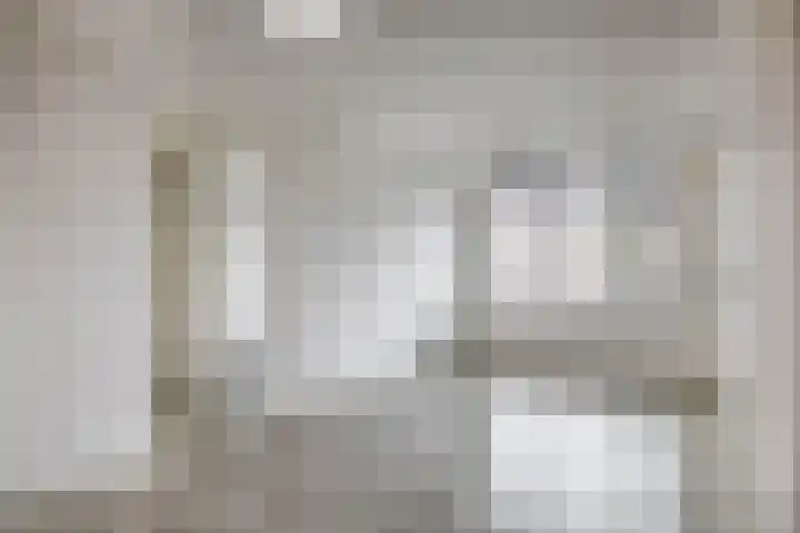 Merelstraat 4 Lopik thumbnail 14