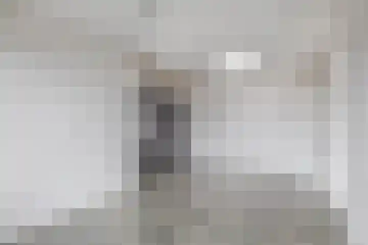 Merelstraat 4 Lopik thumbnail 15