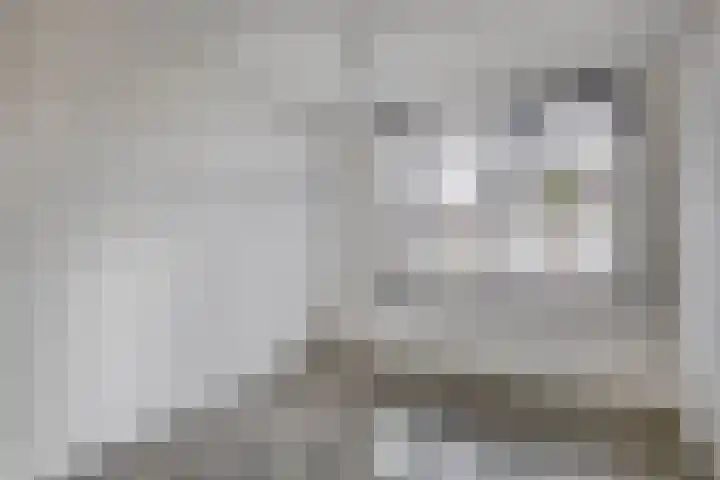Merelstraat 4 Lopik thumbnail 19