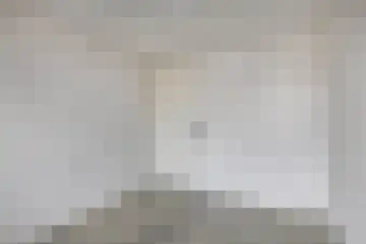 Merelstraat 4 Lopik thumbnail 20