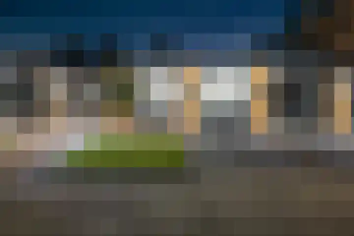 Merelstraat 4 Lopik thumbnail 24