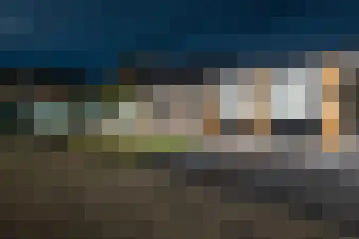 Merelstraat 4 Lopik thumbnail 25