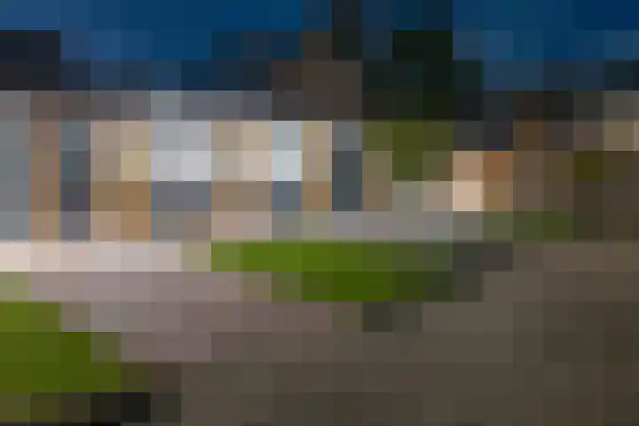 Merelstraat 4 Lopik thumbnail 26