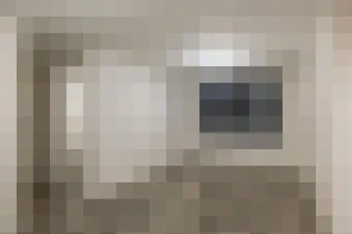 Merelstraat 4 Lopik thumbnail 27