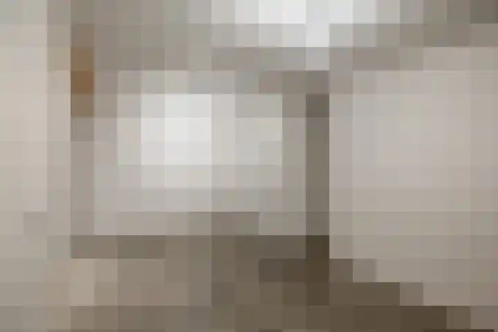 Merelstraat 4 Lopik thumbnail 28