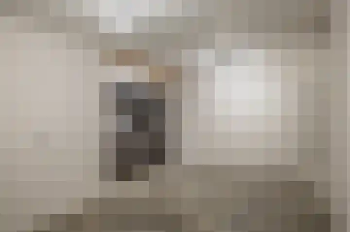 Merelstraat 4 Lopik thumbnail 29