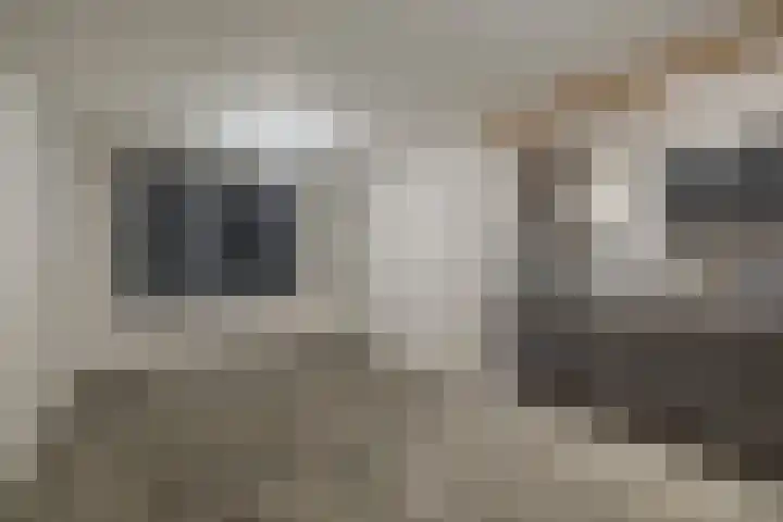 Merelstraat 4 Lopik thumbnail 30
