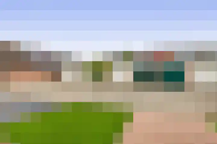 Merelstraat 4 Lopik thumbnail 33