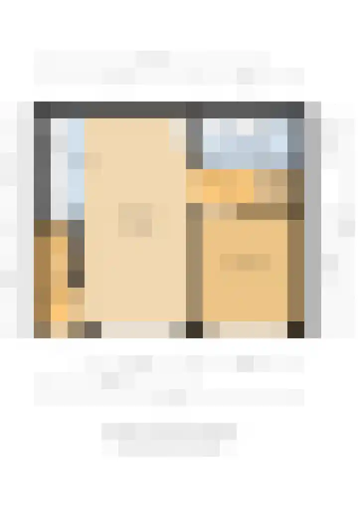 Merelstraat 4 Lopik thumbnail 34