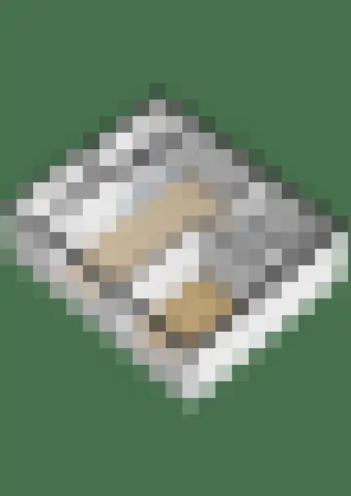 Merelstraat 4 Lopik thumbnail 35